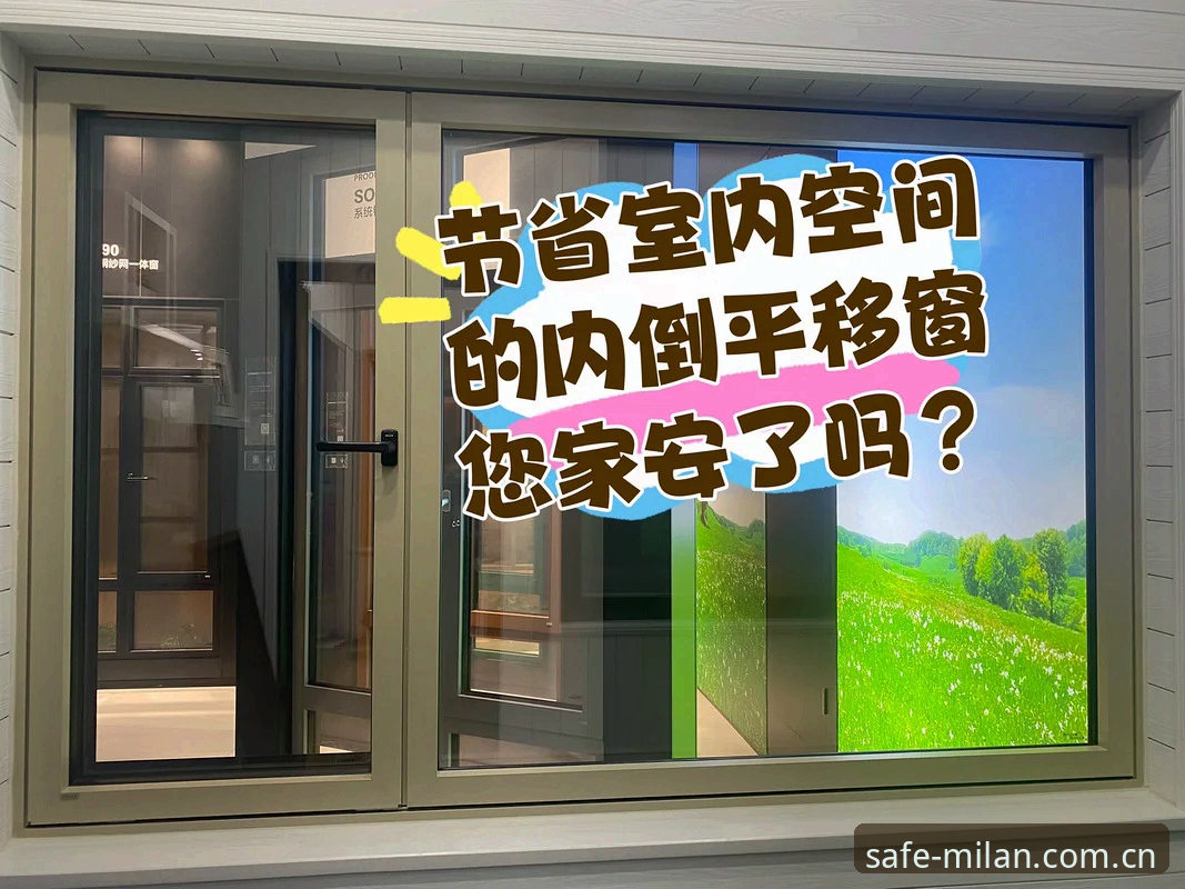 最新米兰安装专业守护：从预约到完工的全流程实用测评