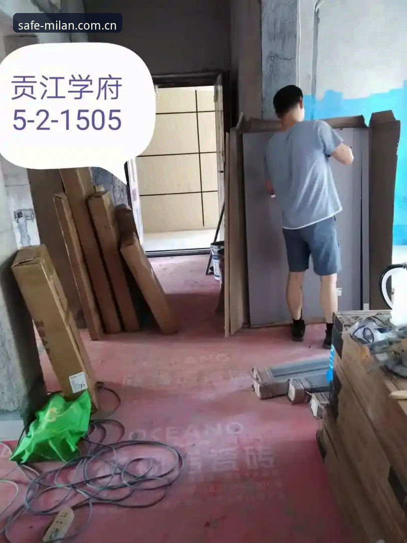 米兰安装维修哪个好 深度揭秘:米兰安装维修哪个好?本地师傅的真实经验与省钱攻略